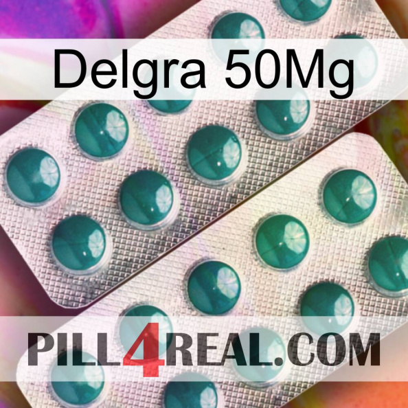 Delgra 50Mg dapoxetine2.jpg